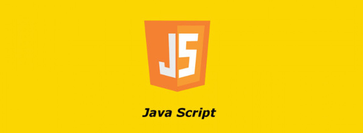 JavaScript programski jezik