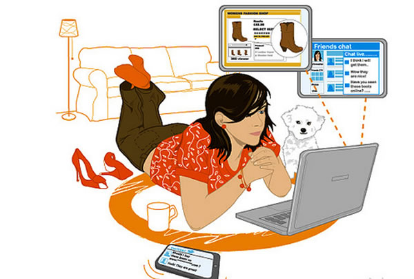 internet prodavnica - onlajn kupovina internet prodavnica - onlajn kupovina