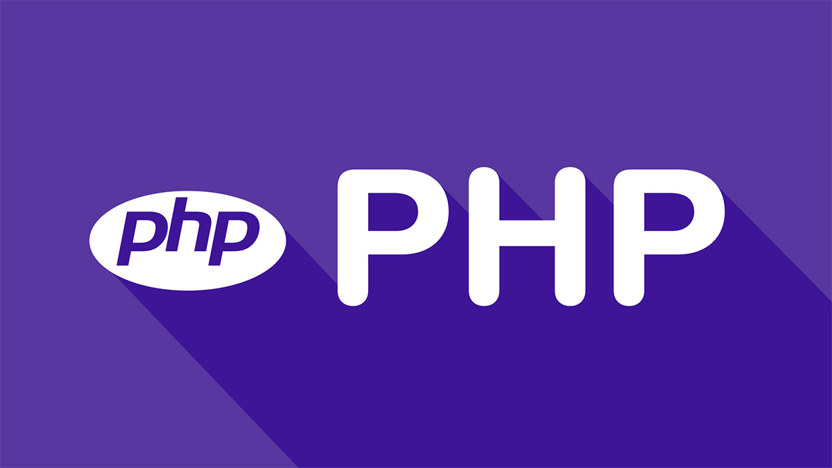 Шта је PHP?