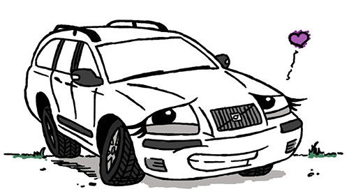 volvo auto volvo auto
